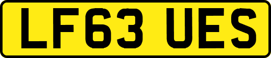 LF63UES