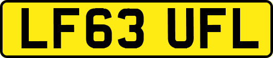 LF63UFL