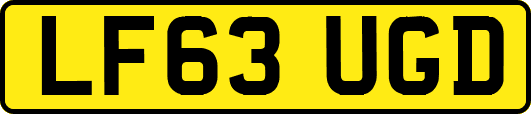 LF63UGD