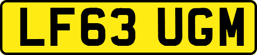 LF63UGM