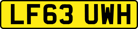 LF63UWH