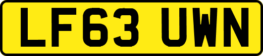 LF63UWN