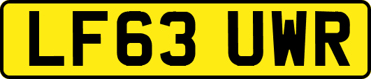 LF63UWR