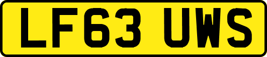 LF63UWS