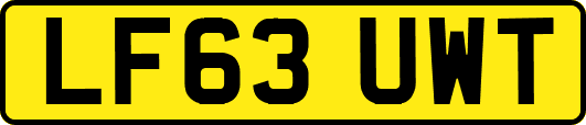 LF63UWT