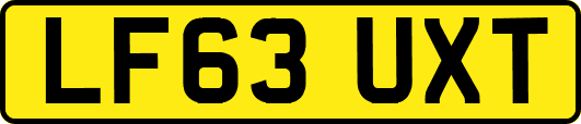 LF63UXT