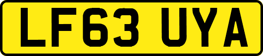 LF63UYA