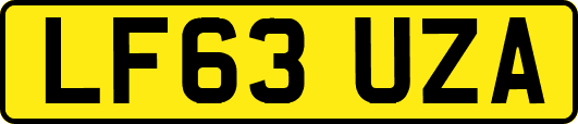 LF63UZA