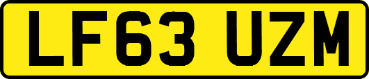 LF63UZM