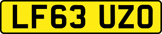 LF63UZO