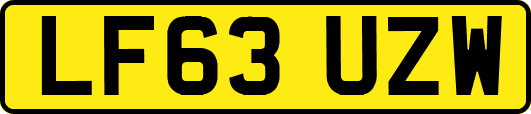 LF63UZW