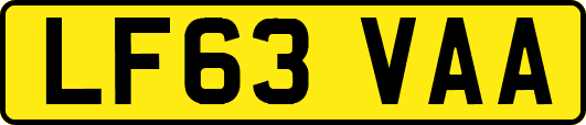 LF63VAA