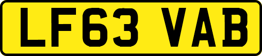 LF63VAB