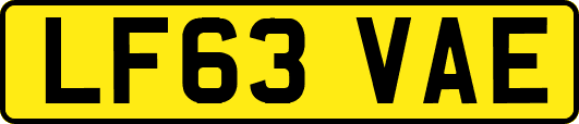 LF63VAE
