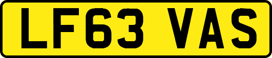 LF63VAS
