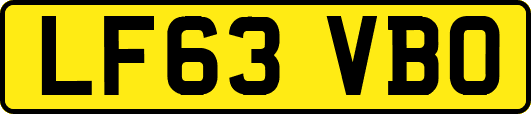 LF63VBO