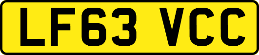 LF63VCC