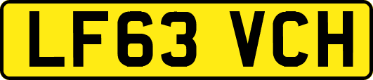 LF63VCH