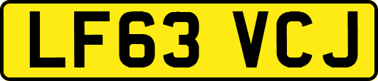LF63VCJ