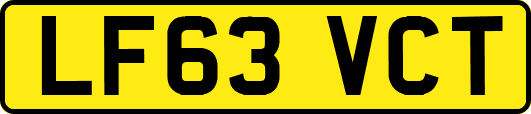 LF63VCT