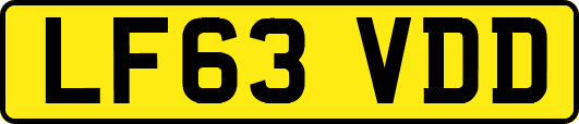 LF63VDD