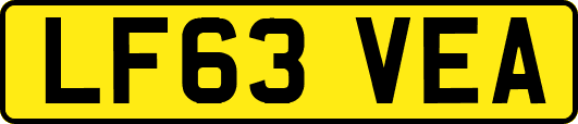 LF63VEA