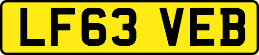 LF63VEB