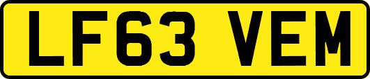 LF63VEM