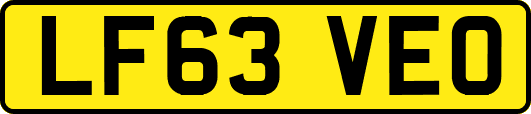 LF63VEO