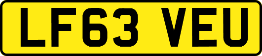 LF63VEU