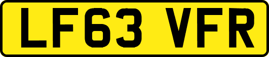 LF63VFR