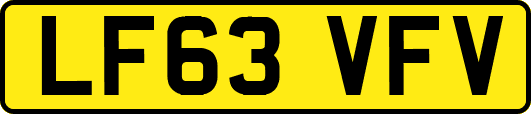 LF63VFV