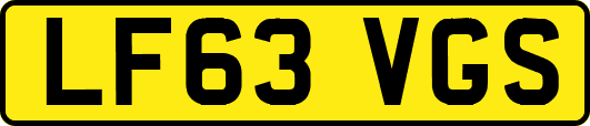 LF63VGS