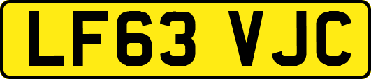 LF63VJC