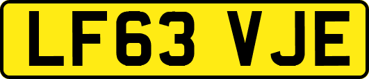 LF63VJE