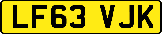 LF63VJK