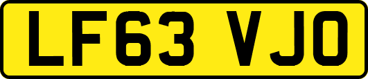 LF63VJO