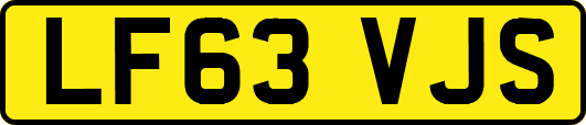 LF63VJS
