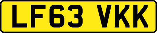 LF63VKK