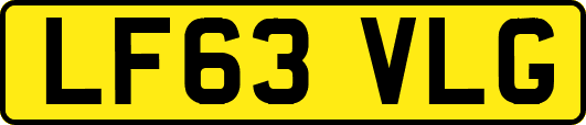 LF63VLG