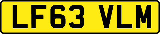 LF63VLM