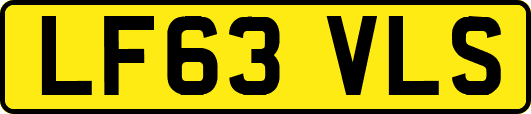 LF63VLS