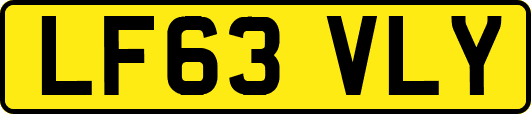 LF63VLY