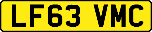 LF63VMC