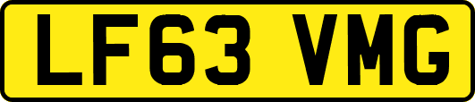 LF63VMG