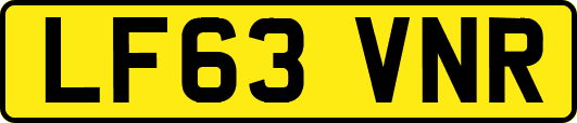 LF63VNR