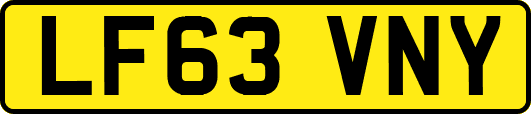 LF63VNY
