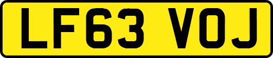 LF63VOJ