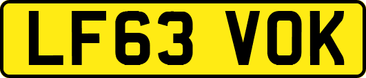 LF63VOK