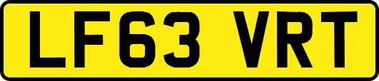 LF63VRT